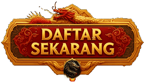 daftar JENDELASLOT